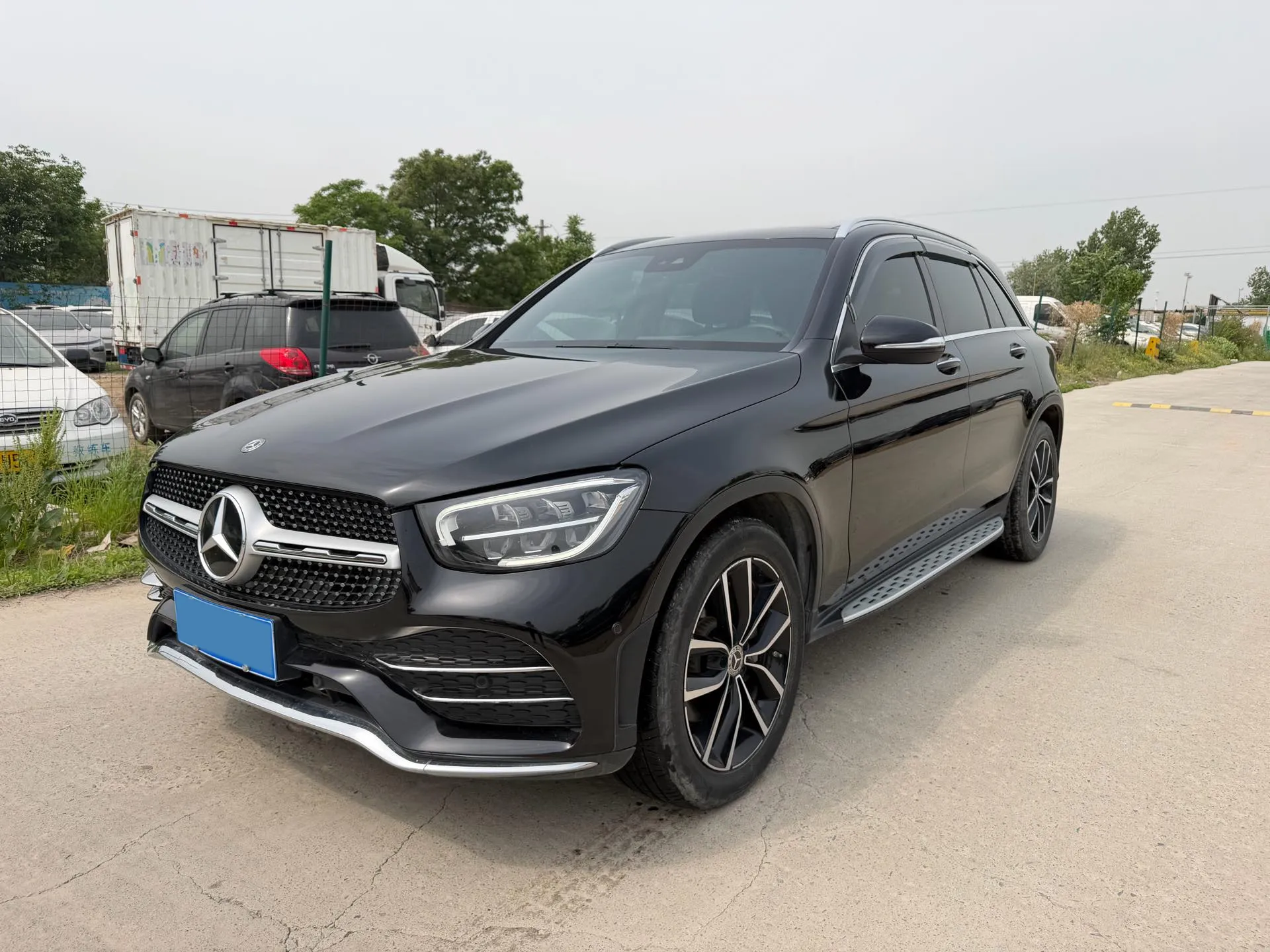 autocango,china used car exporter,china ev exporter,chinese used car exporter,chinese used ev exporter