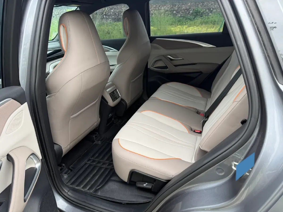 2023 BYD Song Pro 1.5L 110HP L4 E-CVT PHEV 12.9KWH,autocango,china used car exporter,china ev exporter,chinese used car exporter,chinese used ev exporter
