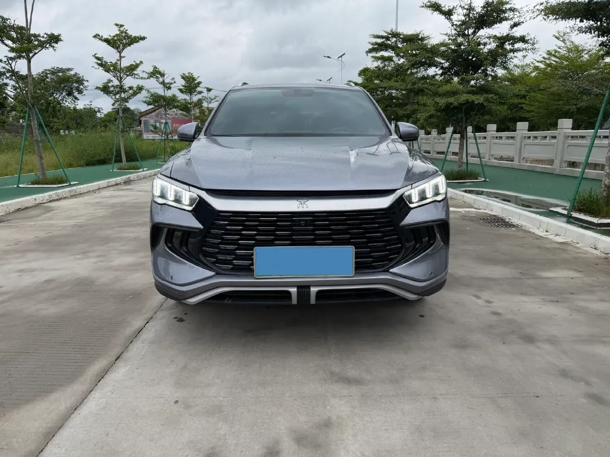 2023 BYD Song Pro 1.5L 110HP L4 E-CVT PHEV 12.9KWH,autocango,china used car exporter,china ev exporter,chinese used car exporter,chinese used ev exporter