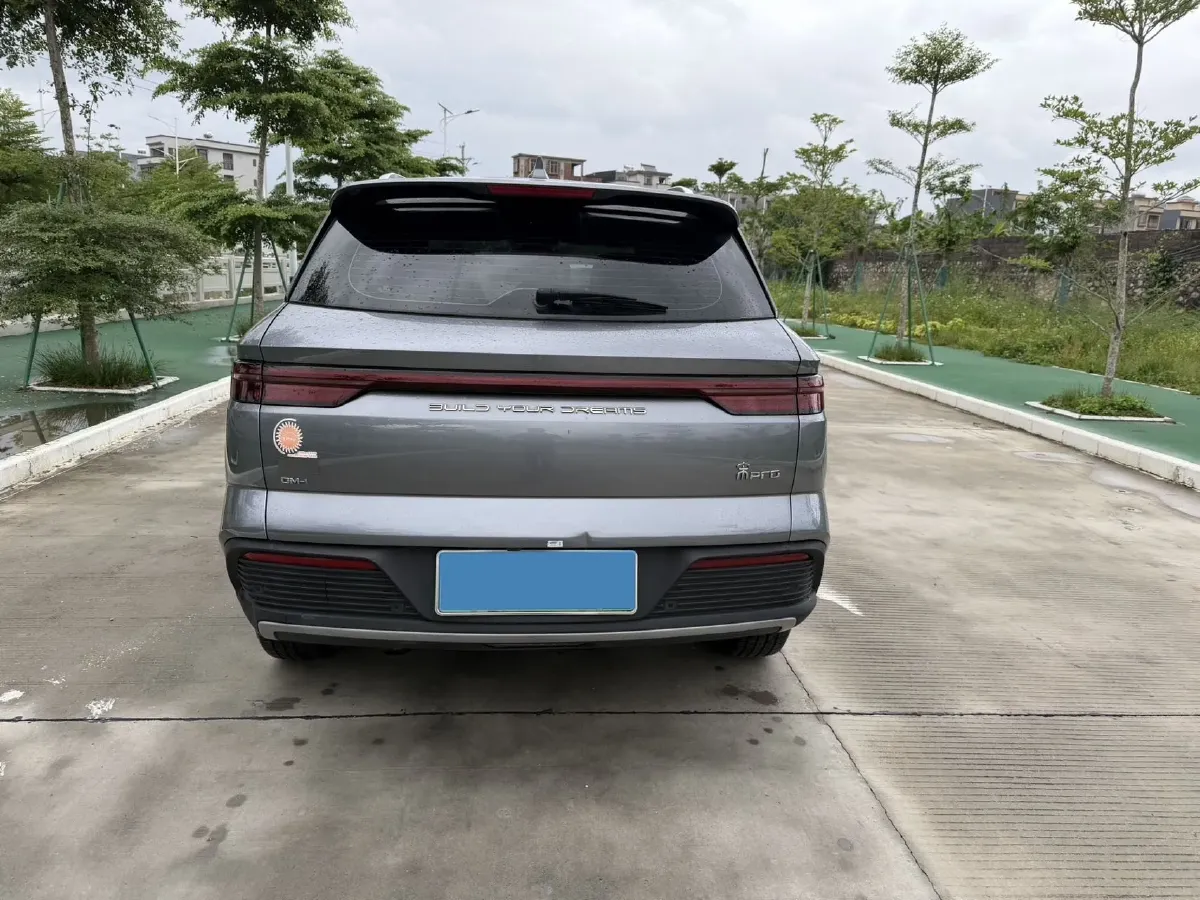 2023 BYD Song Pro 1.5L 110HP L4 E-CVT PHEV 12.9KWH,autocango,china used car exporter,china ev exporter,chinese used car exporter,chinese used ev exporter