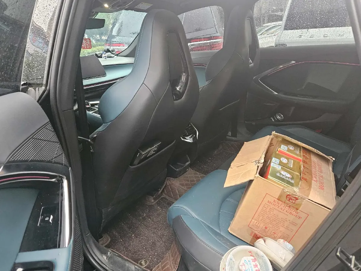 2023 MG 7 1.5T 188HP L4 7DCT,autocango,china used car exporter,china ev exporter,chinese used car exporter,chinese used ev exporter