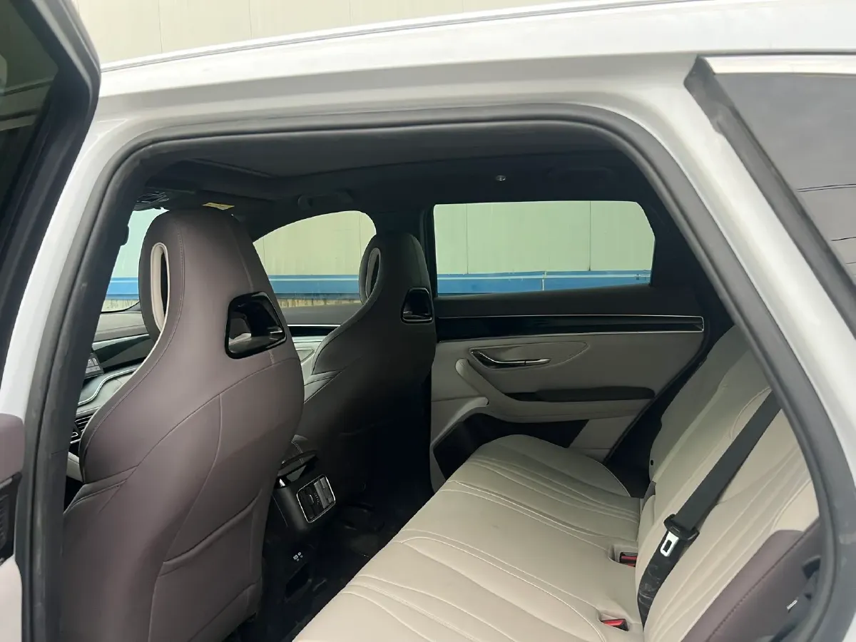 2025 BYD Song Plus 1.5L 101HP L4 E-CVT PHEV 18.3KWH,autocango,china used car exporter,china ev exporter,chinese used car exporter,chinese used ev exporter