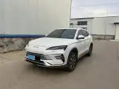 2025 BYD SONG PLUS,autocango,china used car exporter,china ev exporter,chinese used car exporter,chinese used ev exporter