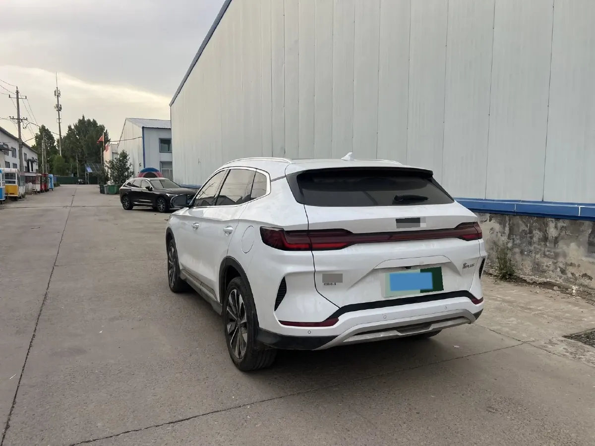 2025 BYD Song Plus 1.5L 101HP L4 E-CVT PHEV 18.3KWH,autocango,china used car exporter,china ev exporter,chinese used car exporter,chinese used ev exporter
