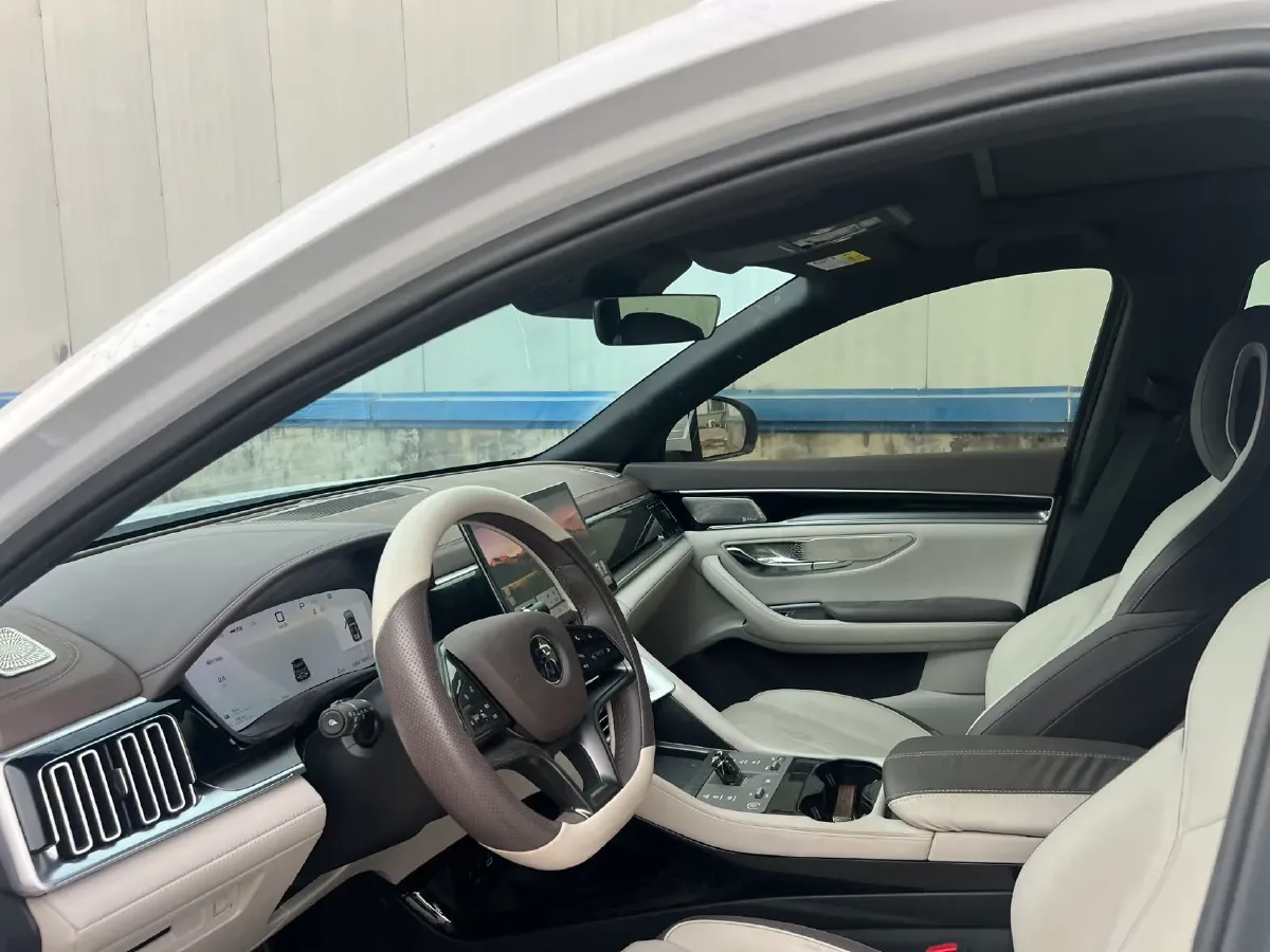 2025 BYD Song Plus 1.5L 101HP L4 E-CVT PHEV 18.3KWH,autocango,china used car exporter,china ev exporter,chinese used car exporter,chinese used ev exporter
