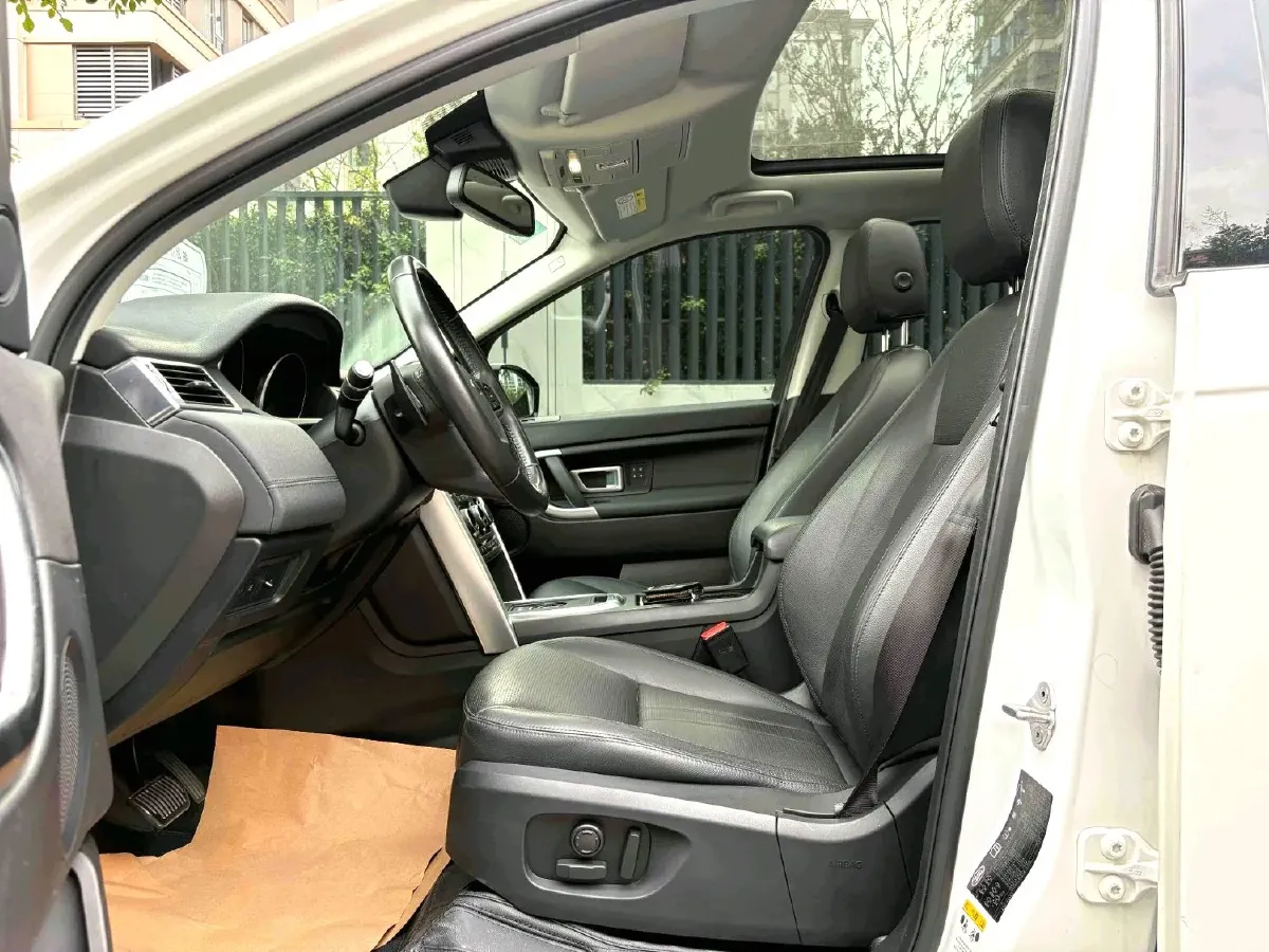 2018 Lexus ES 2.5L 207HP L4 8AT,autocango,china used car exporter,china ev exporter,chinese used car exporter,chinese used ev exporter