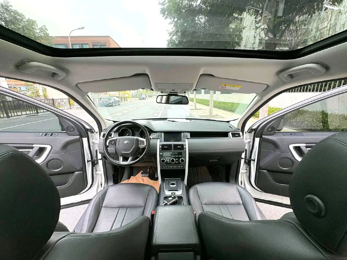 2018 Lexus ES 2.5L 207HP L4 8AT,autocango,china used car exporter,china ev exporter,chinese used car exporter,chinese used ev exporter