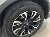 2020 Mitsubishi Outlander 2.0L 166HP L4 CVT
