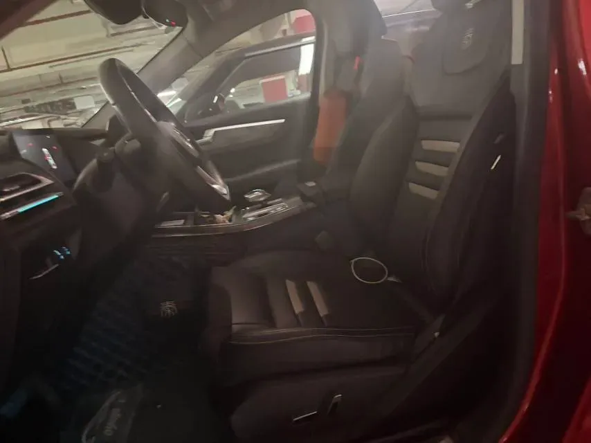 2019 BYD Song 1.5T 154HP L4 6DCT PHEV 17.6KWH,autocango,china used car exporter,china ev exporter,chinese used car exporter,chinese used ev exporter