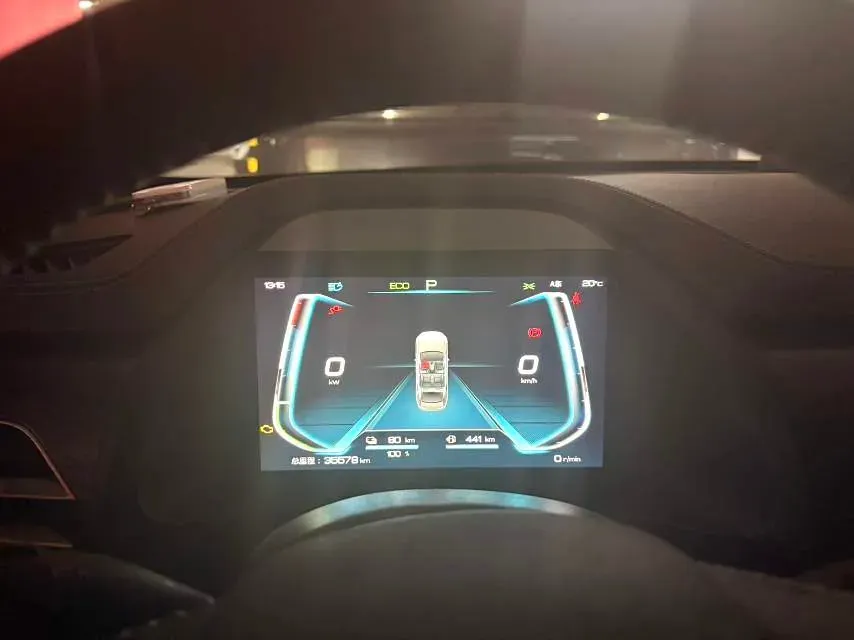 2019 BYD Song 1.5T 154HP L4 6DCT PHEV 17.6KWH,autocango,china used car exporter,china ev exporter,chinese used car exporter,chinese used ev exporter
