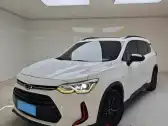 2019 CHEVROLET ORLANDO,autocango,china used car exporter,china ev exporter,chinese used car exporter,chinese used ev exporter