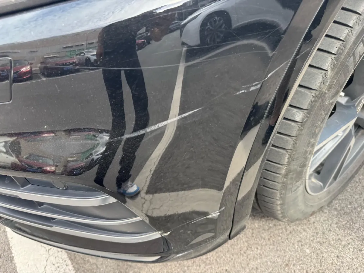 2020 Audi Q5L 2.0T 190HP L4 7DCT,autocango,china used car exporter,china ev exporter,chinese used car exporter,chinese used ev exporter