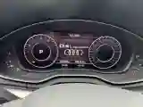 2020 Audi Q5L 2.0T 190HP L4 7DCT