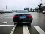 2021 Mercedes-Benz S Class 3.0T 313HP L6 9AT