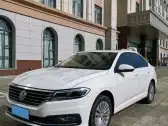 2019 BUICK VERANO,autocango,china used car exporter,china ev exporter,chinese used car exporter,chinese used ev exporter