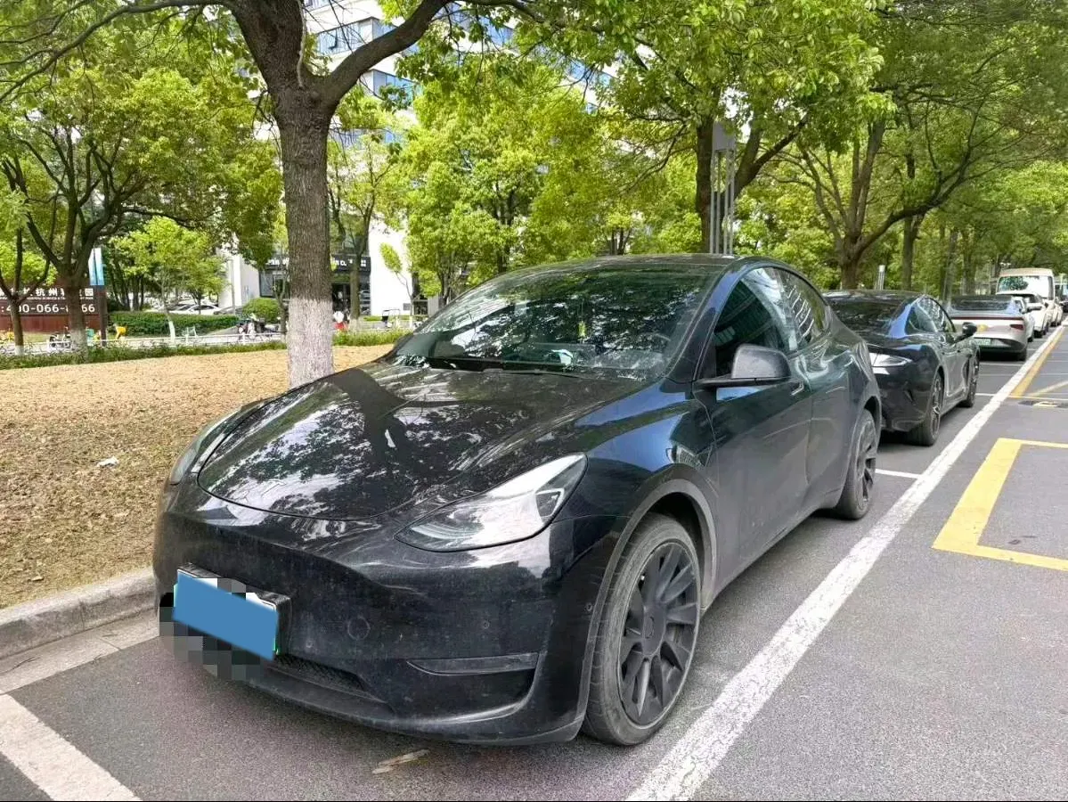 2023 Tesla Model Y BEV 78.4KWH,autocango,china used car exporter,china ev exporter,chinese used car exporter,chinese used ev exporter