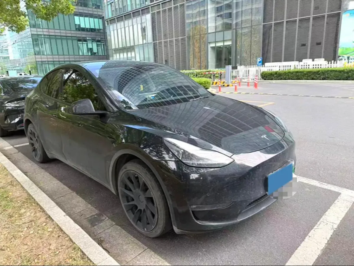 2023 Tesla Model Y BEV 78.4KWH,autocango,china used car exporter,china ev exporter,chinese used car exporter,chinese used ev exporter