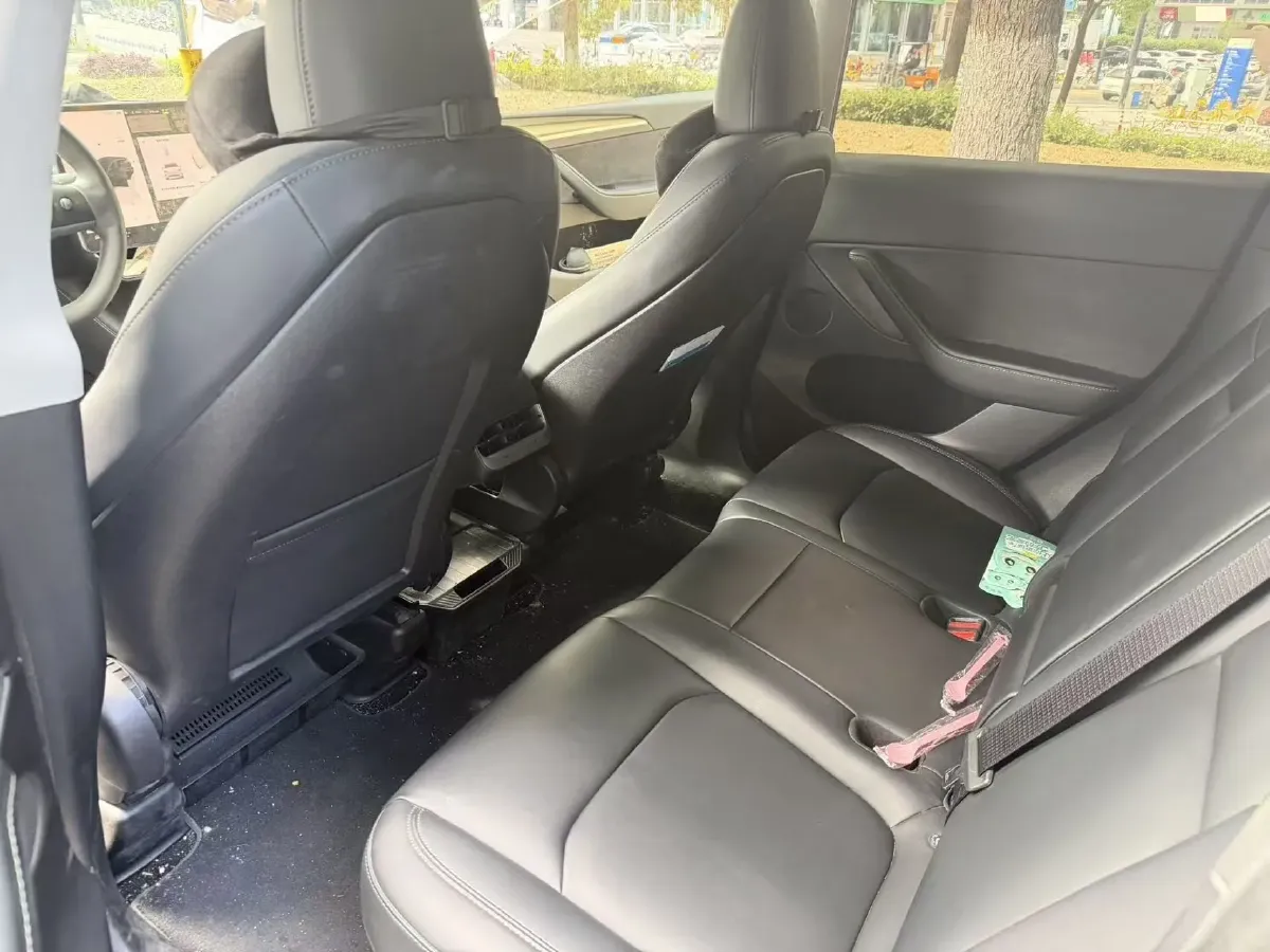 2023 Tesla Model Y BEV 78.4KWH,autocango,china used car exporter,china ev exporter,chinese used car exporter,chinese used ev exporter