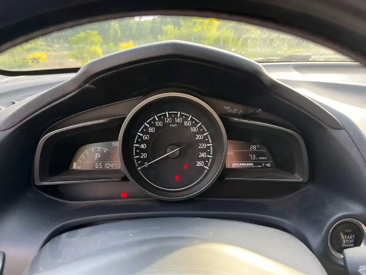 2018 Mazda CX-4 2.0L 158HP L4 6AT,autocango,china used car exporter,china ev exporter,chinese used car exporter,chinese used ev exporter