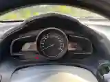 2018 Mazda CX-4 2.0L 158HP L4 6AT
