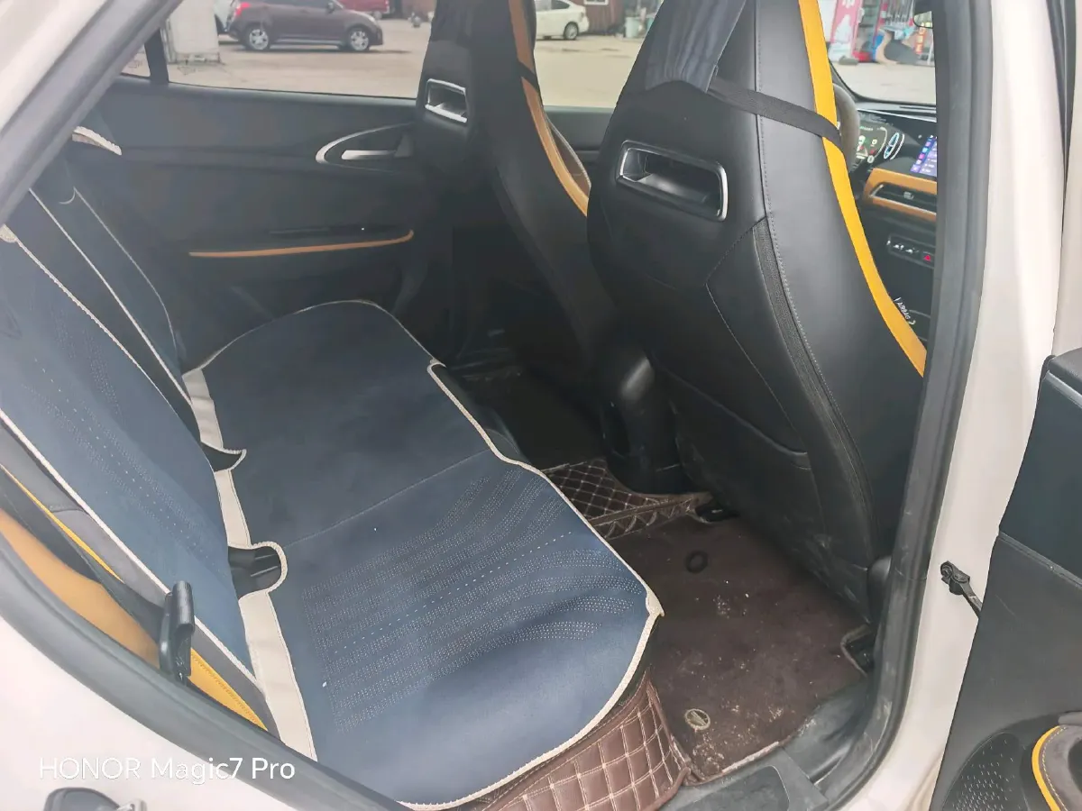 2023 Ora FunkyCat GT BEV 47.8KWH,autocango,china used car exporter,china ev exporter,chinese used car exporter,chinese used ev exporter