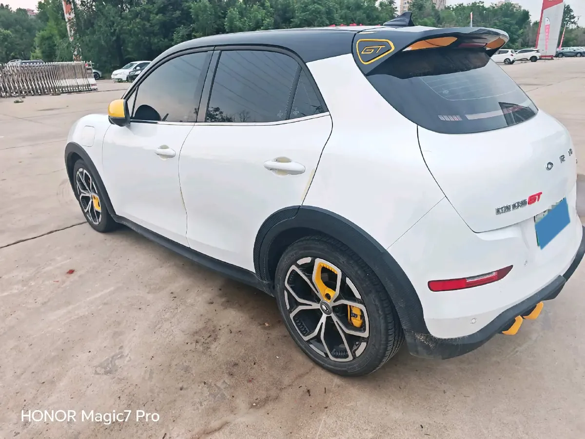2023 Ora FunkyCat GT BEV 47.8KWH,autocango,china used car exporter,china ev exporter,chinese used car exporter,chinese used ev exporter