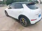 2023 Ora FunkyCat GT BEV 47.8KWH