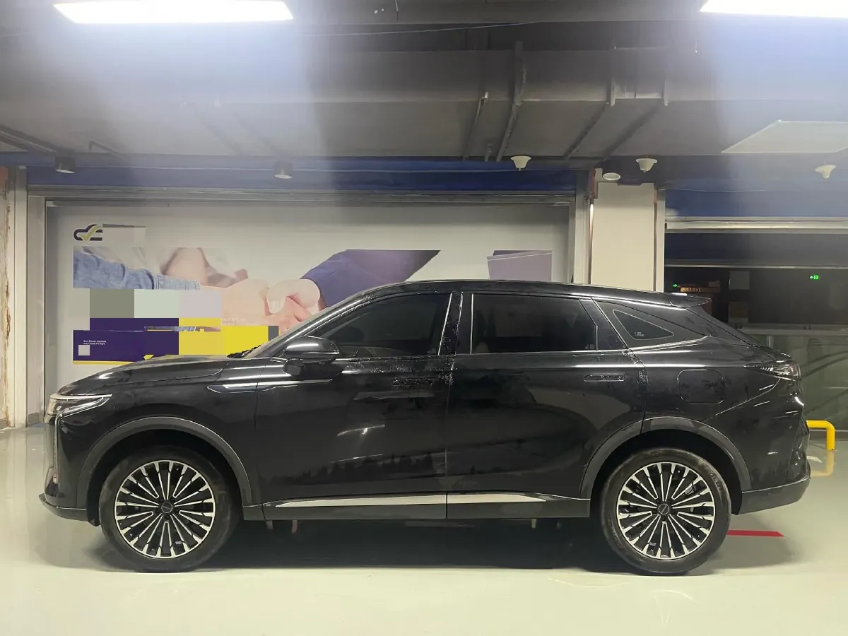 2024 Exceed RX C-DM 1.5T 156HP L4 3DHT PHEV 19.43KWH,autocango,china used car exporter,china ev exporter,chinese used car exporter,chinese used ev exporter