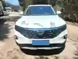 2021 Jetta VS7 1.4T 150HP L4 5MT