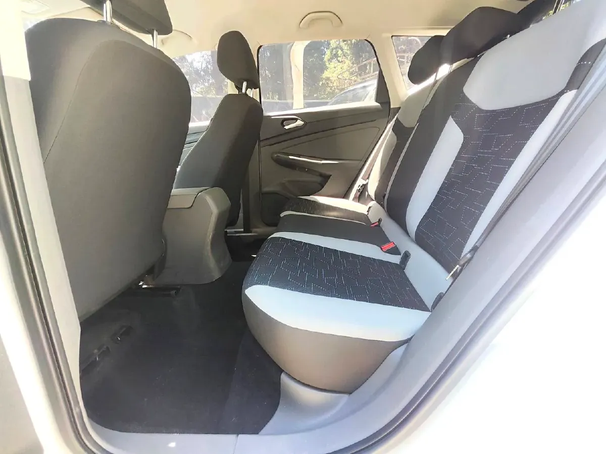 2021 Jetta VS7 1.4T 150HP L4 5MT,autocango,china used car exporter,china ev exporter,chinese used car exporter,chinese used ev exporter