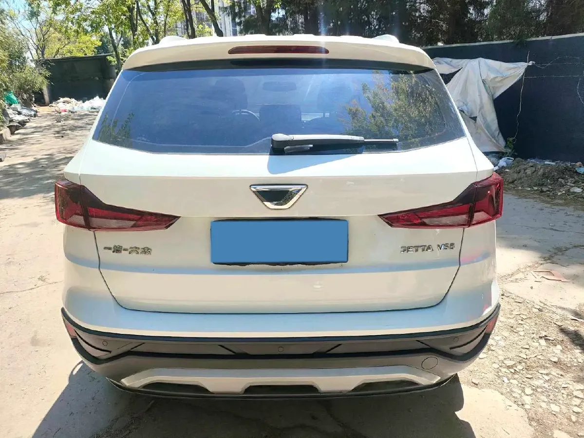 2021 Jetta VS7 1.4T 150HP L4 5MT,autocango,china used car exporter,china ev exporter,chinese used car exporter,chinese used ev exporter