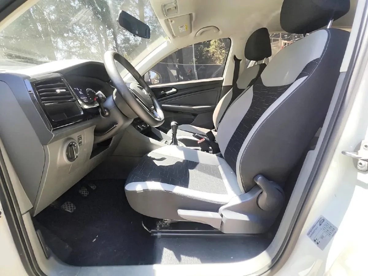 2021 Jetta VS7 1.4T 150HP L4 5MT,autocango,china used car exporter,china ev exporter,chinese used car exporter,chinese used ev exporter