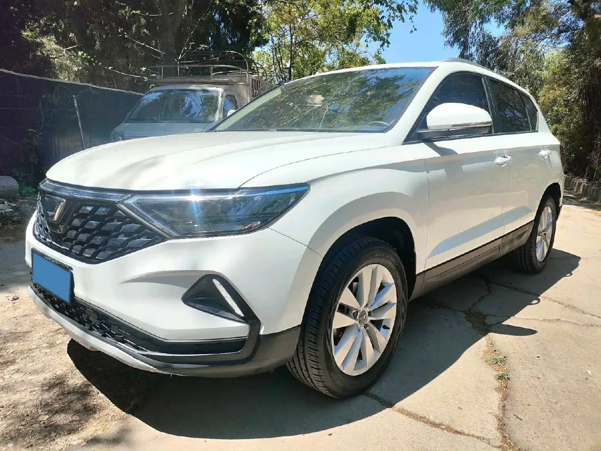 2021 Jetta VS7 1.4T 150HP L4 5MT,autocango,china used car exporter,china ev exporter,chinese used car exporter,chinese used ev exporter