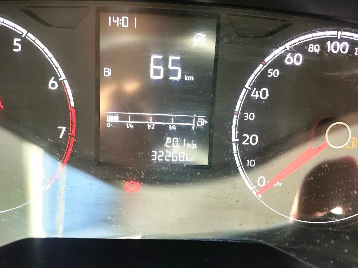 2021 Jetta VS7 1.4T 150HP L4 5MT,autocango,china used car exporter,china ev exporter,chinese used car exporter,chinese used ev exporter