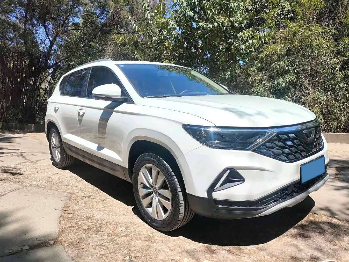 2021 Jetta VS7 1.4T 150HP L4 5MT,autocango,china used car exporter,china ev exporter,chinese used car exporter,chinese used ev exporter