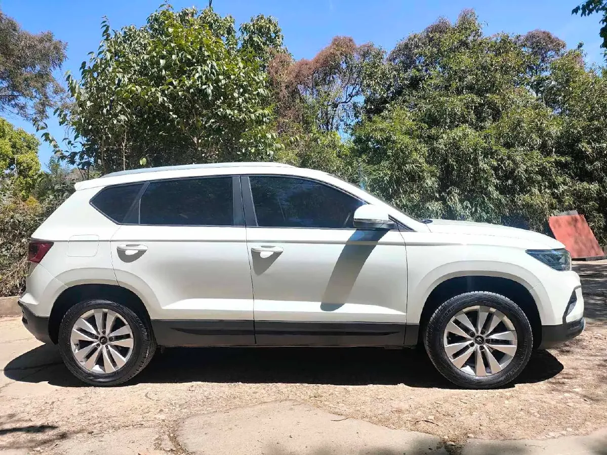 2021 Jetta VS7 1.4T 150HP L4 5MT,autocango,china used car exporter,china ev exporter,chinese used car exporter,chinese used ev exporter