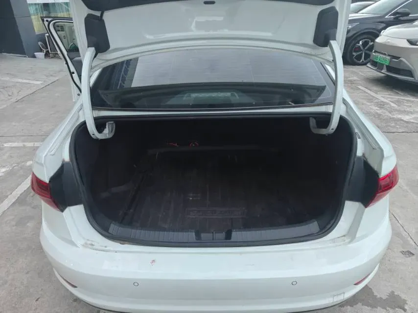 2021 Volkswagen Sagitar 1.4T 150HP L4 7DCT,autocango,china used car exporter,china ev exporter,chinese used car exporter,chinese used ev exporter