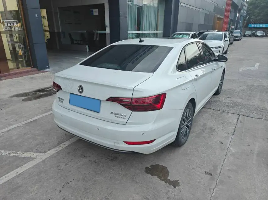 2021 Volkswagen Sagitar 1.4T 150HP L4 7DCT,autocango,china used car exporter,china ev exporter,chinese used car exporter,chinese used ev exporter