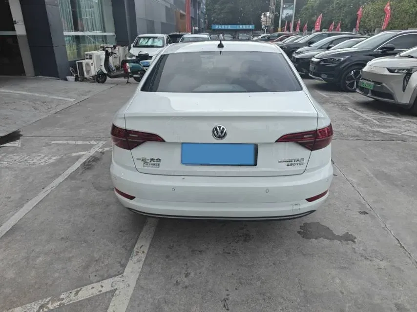 2021 Volkswagen Sagitar 1.4T 150HP L4 7DCT,autocango,china used car exporter,china ev exporter,chinese used car exporter,chinese used ev exporter
