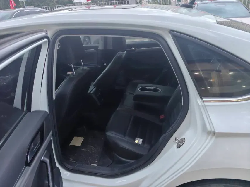 2021 Volkswagen Sagitar 1.4T 150HP L4 7DCT,autocango,china used car exporter,china ev exporter,chinese used car exporter,chinese used ev exporter