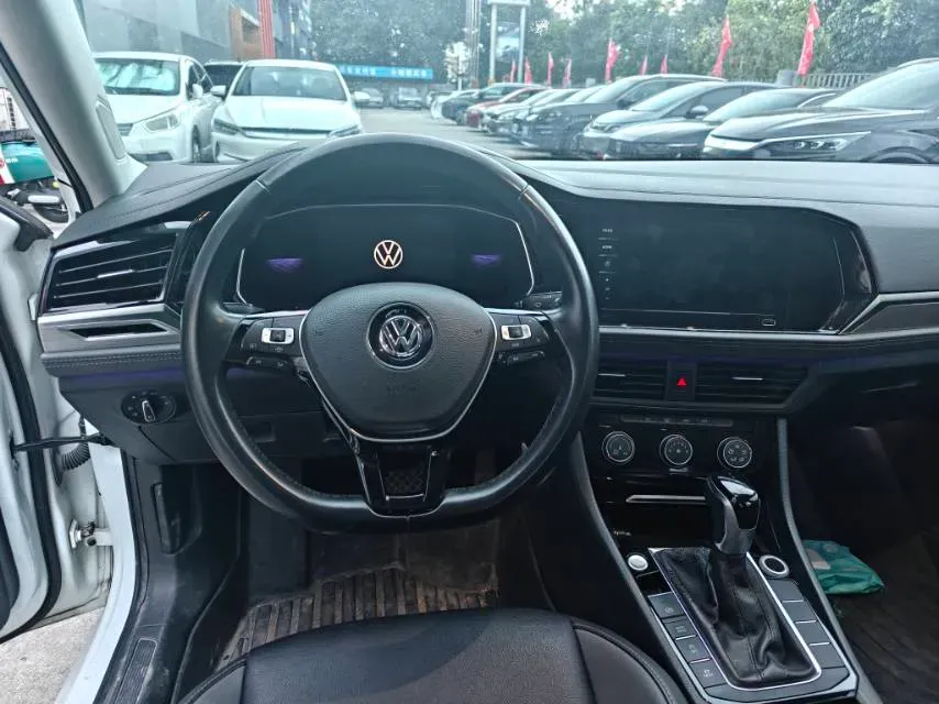 2021 Volkswagen Sagitar 1.4T 150HP L4 7DCT,autocango,china used car exporter,china ev exporter,chinese used car exporter,chinese used ev exporter