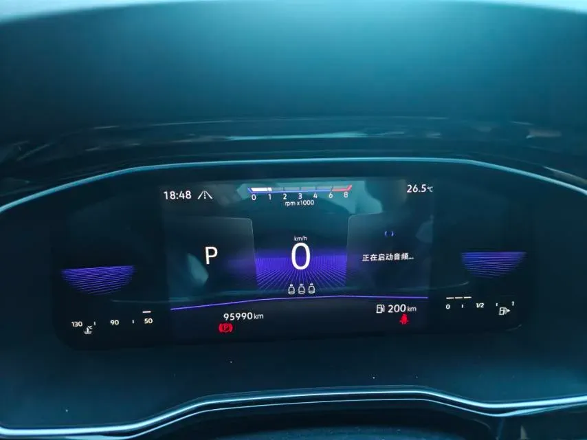 2021 Volkswagen Sagitar 1.4T 150HP L4 7DCT,autocango,china used car exporter,china ev exporter,chinese used car exporter,chinese used ev exporter