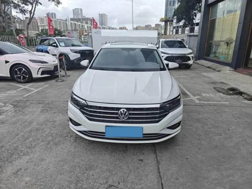 2021 Volkswagen Sagitar 1.4T 150HP L4 7DCT,autocango,china used car exporter,china ev exporter,chinese used car exporter,chinese used ev exporter
