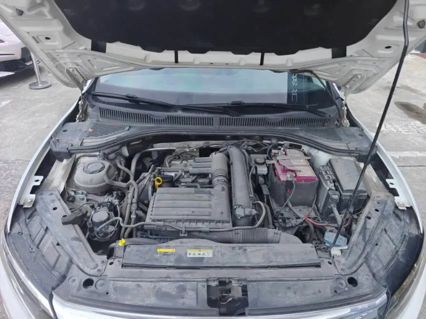 2021 Volkswagen Sagitar 1.4T 150HP L4 7DCT,autocango,china used car exporter,china ev exporter,chinese used car exporter,chinese used ev exporter