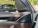 2021 BMW X3 2.0T 224HP L4 8AT