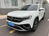 2023 VOLKSWAGEN TAYRON,autocango,china used car exporter,china ev exporter,chinese used car exporter,chinese used ev exporter