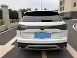 2023 Volkswagen Tayron 1.5T 160HP L4 7DCT