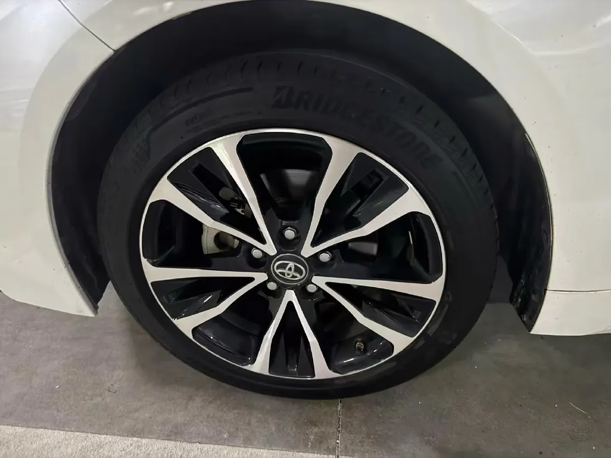 2021 Toyota Levin 1.8L 98HP L4 E-CVT Hybrid,autocango,china used car exporter,china ev exporter,chinese used car exporter,chinese used ev exporter