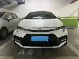 2021 Toyota Levin 1.8L 98HP L4 E-CVT Hybrid