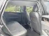 2025 WuLing XingGuang 1.5L 106HP L4 E-CVT PHEV